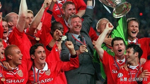 皇马十大经典球衣,那些经典的足球赞助球衣