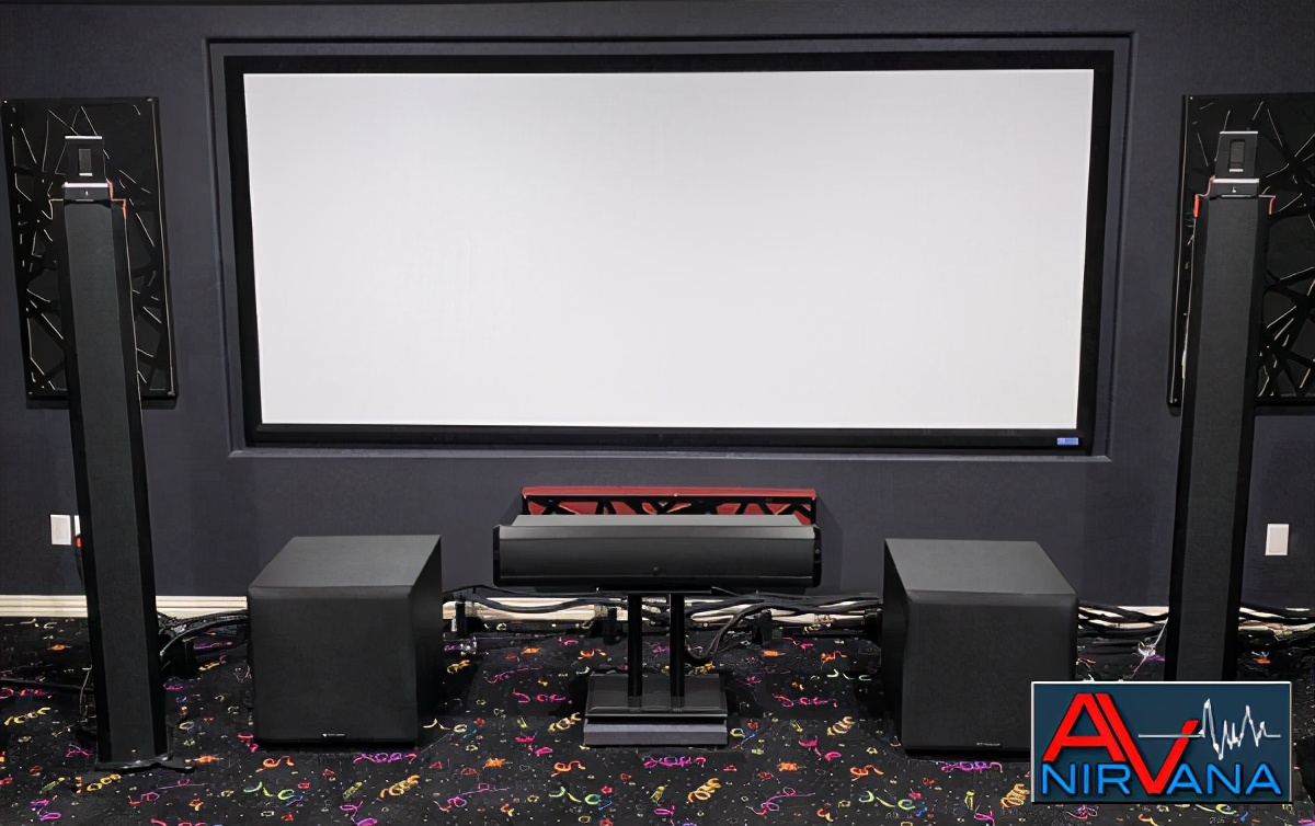 ape音箱,aperionintimus音箱