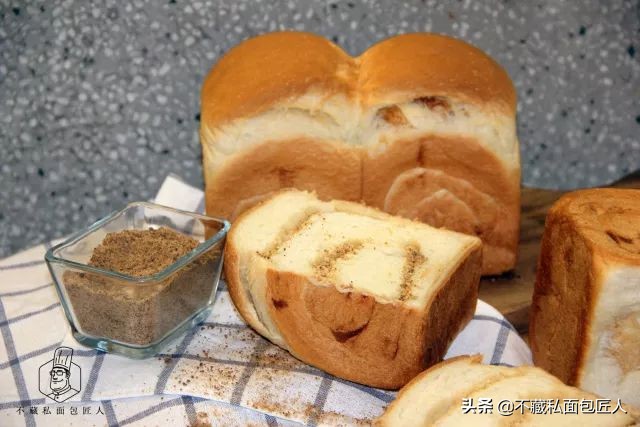 面包机和面几分钟最合适,面包机和面能出手套膜吗