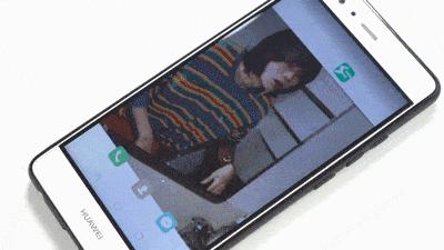 带着小红帽披着黄披肩，只为贵族服务，印度人的“绝活”还真不少