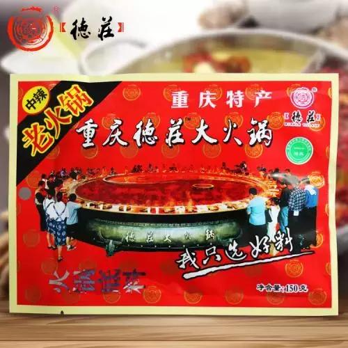 父母看儿子带了100个包子！留学生笑而不语：你是没见过我爸妈……