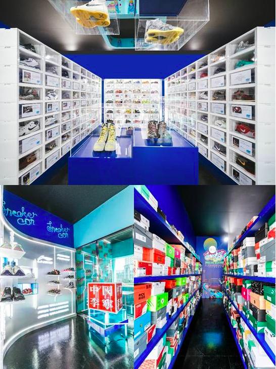 大悦春风里最近开业情况,大悦春风里折扣店开业