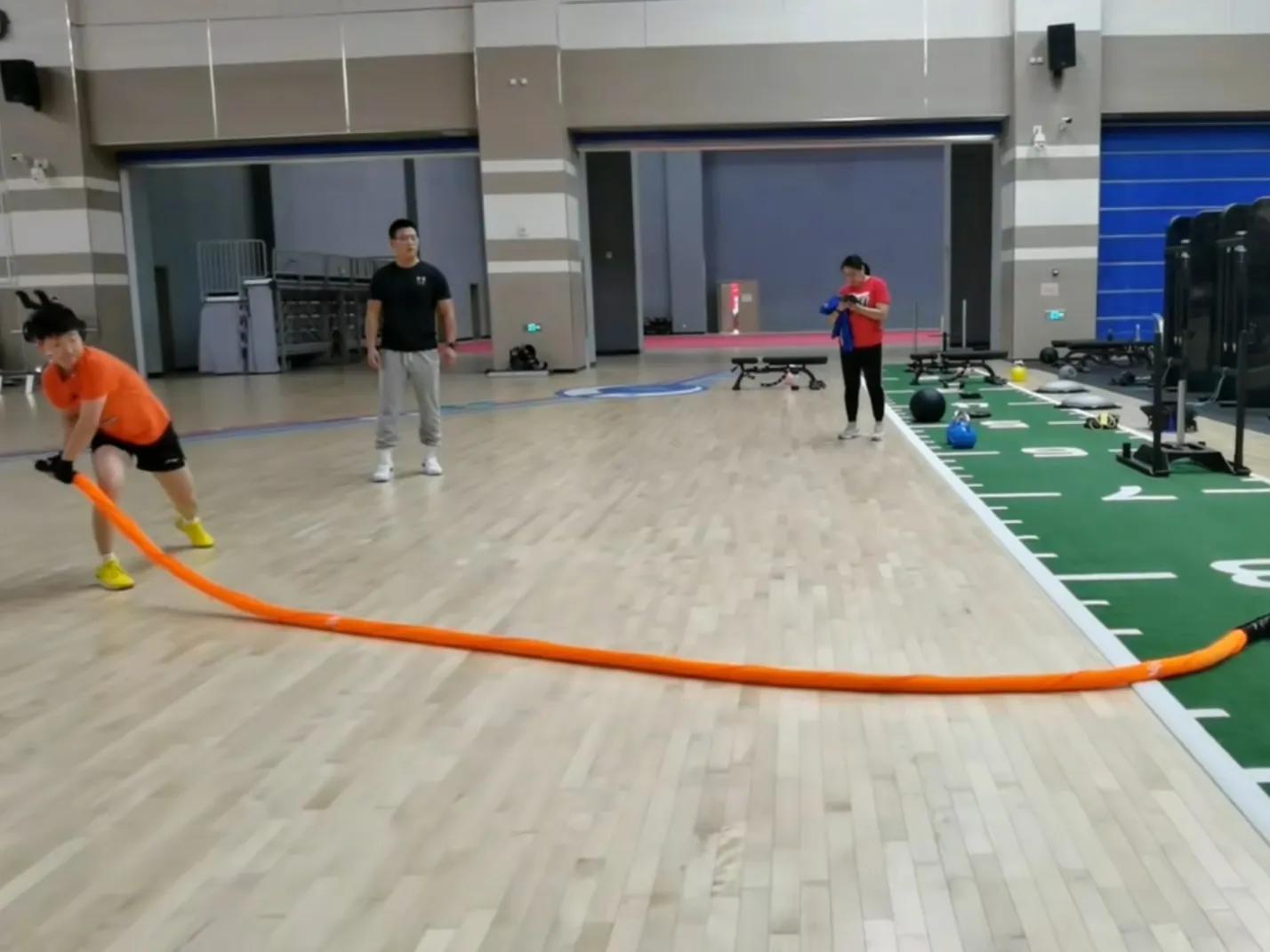 王曼昱莎莎肖战,王曼昱肖战刘国梁