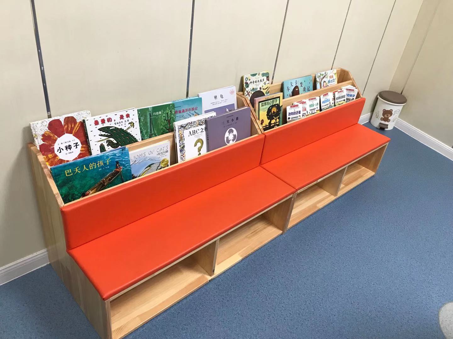 龅牙兔情商综合课程,龅牙兔儿童情商教育有用吗