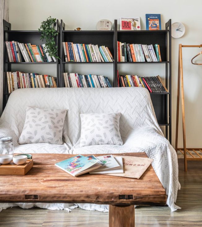 夏天重庆旅游住宿攻略,去重庆旅游住哪比较好