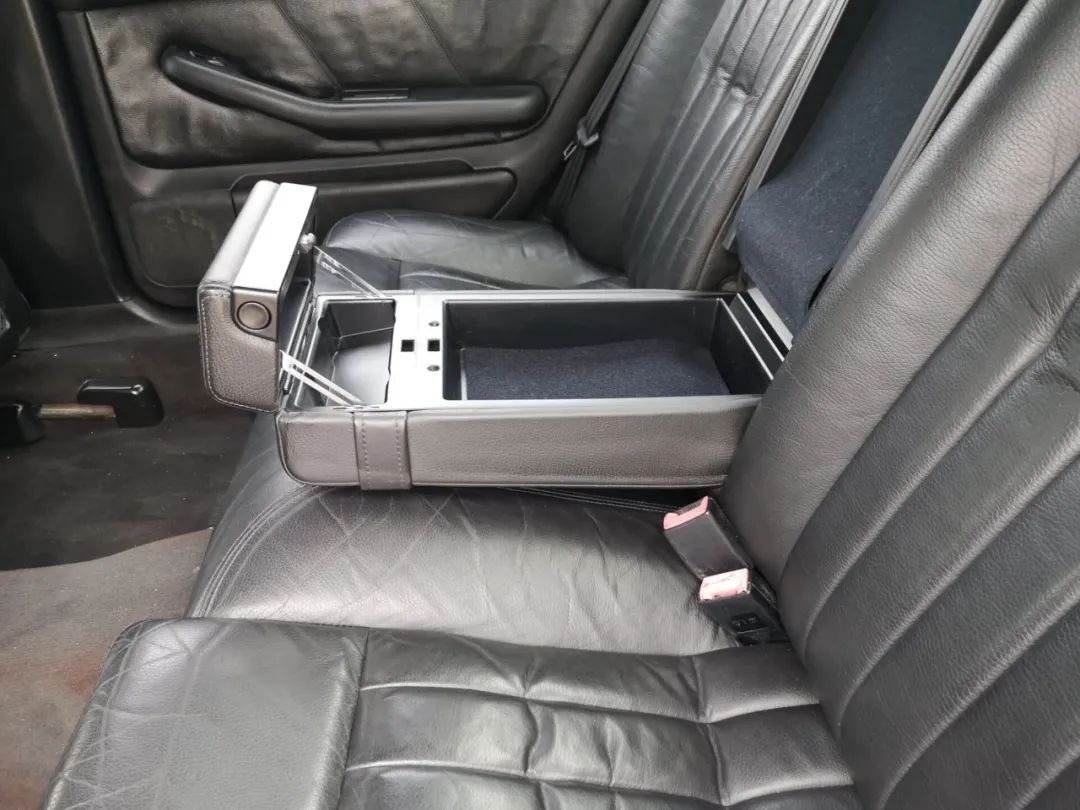 一万六买奥迪a8贵吗,奥迪a6哪一年用第三代ea888发动机