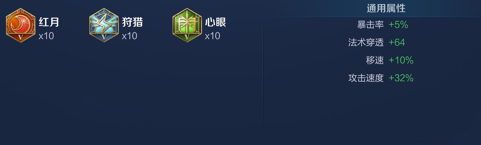 王者荣耀露娜全面打法教学,王者荣耀露娜怎么玩最强教学