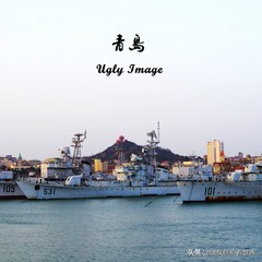 青岛黄岛旅游景点攻略,青岛必去的10大免费景点城阳区