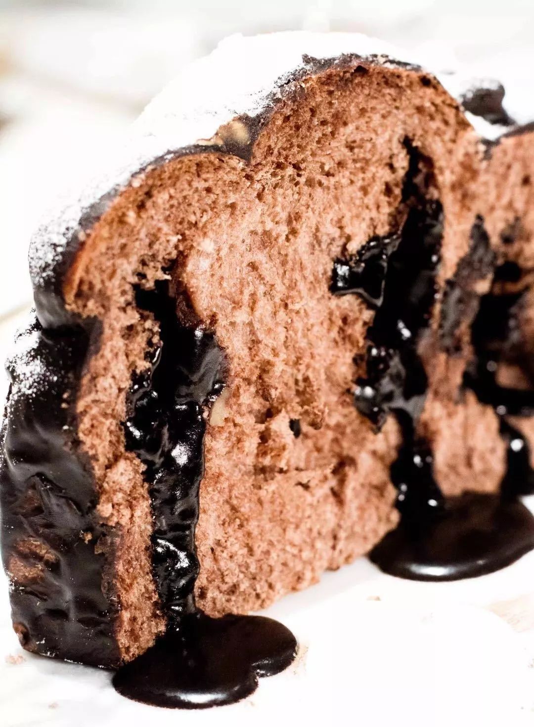 乐乐茶有哪些推荐,乐乐茶哪家最好吃