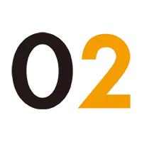 只爱14天卖茶小妹是你永远得不到的人当心这些活跃在网上感情*局骗**