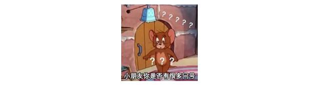 如何在excel中创建目录,如何创建excel表目录