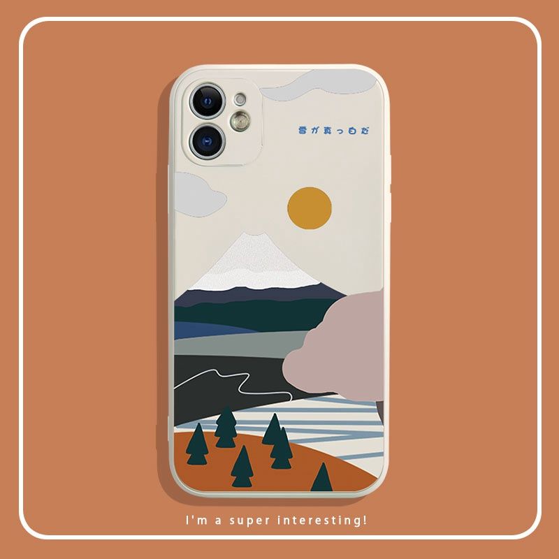 手机壳推荐高级轻奢店铺,最便宜手机壳店铺推荐