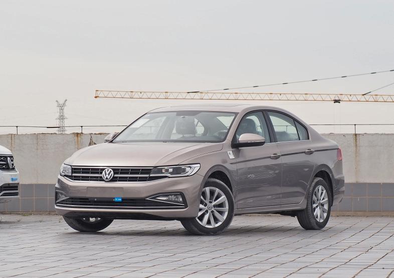 一汽大众4s店特惠降价,一汽大众探岳优惠