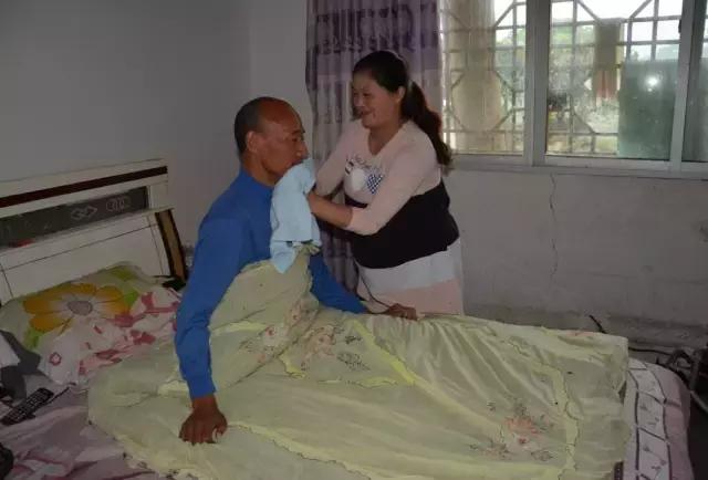 遵义2019十大孝星,遵义十大孝星