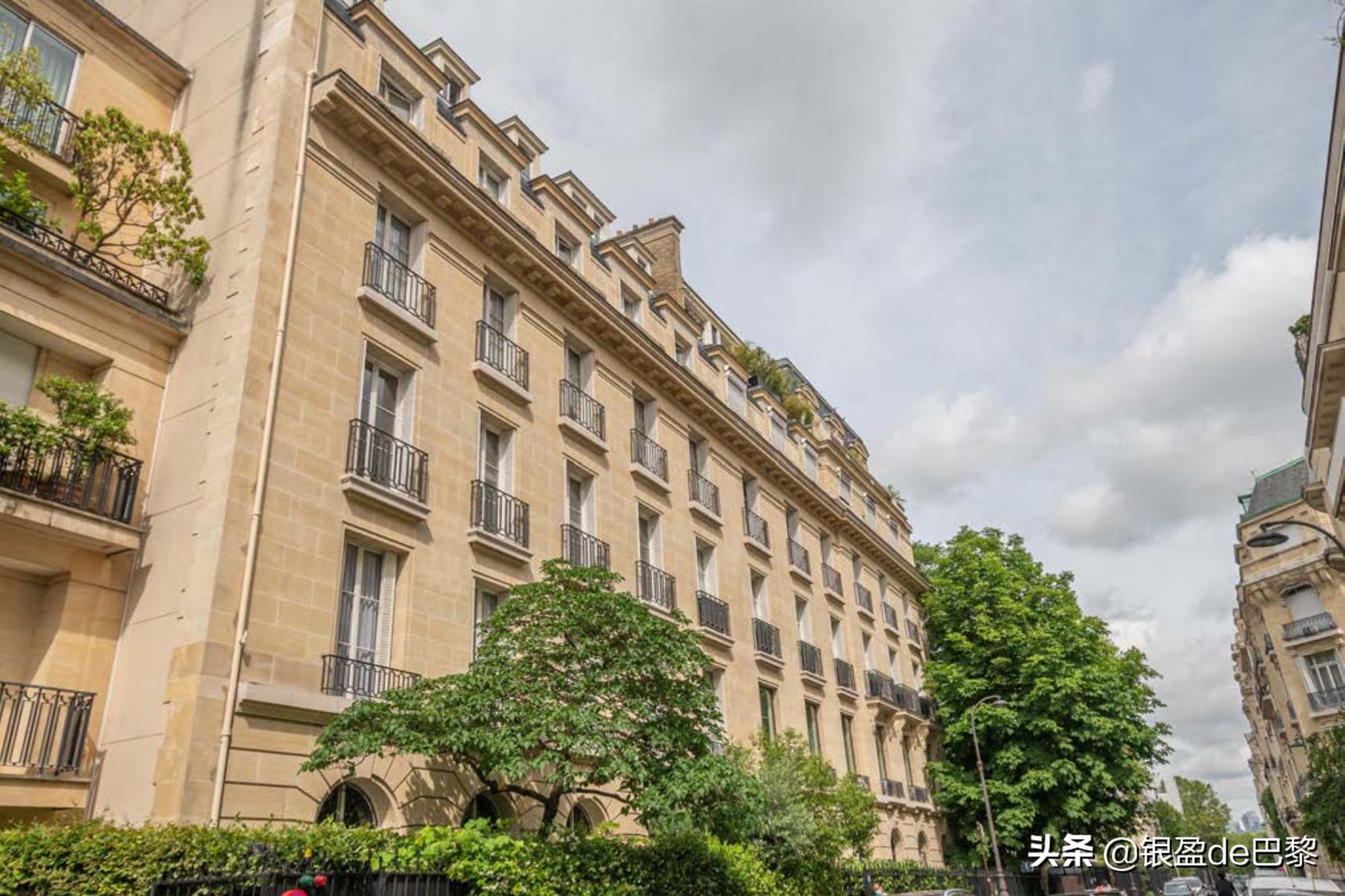 巴黎布洛涅森林景点,法国布洛涅森林有这个地方吗