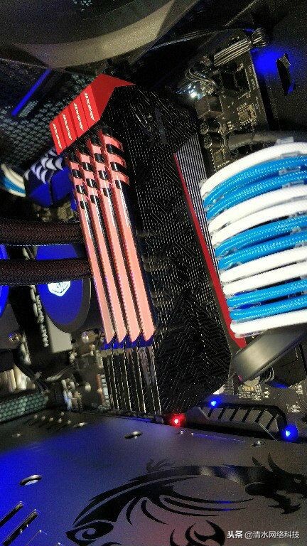 电脑坏了怎么处理能卖钱,电脑坏了一般怎么处理