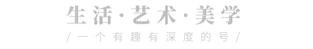 521的谐音是什么意思,520和521的谐音都是什么意思