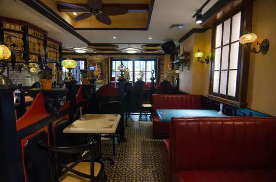 盲目创业是骗局吗,盲目投资创业