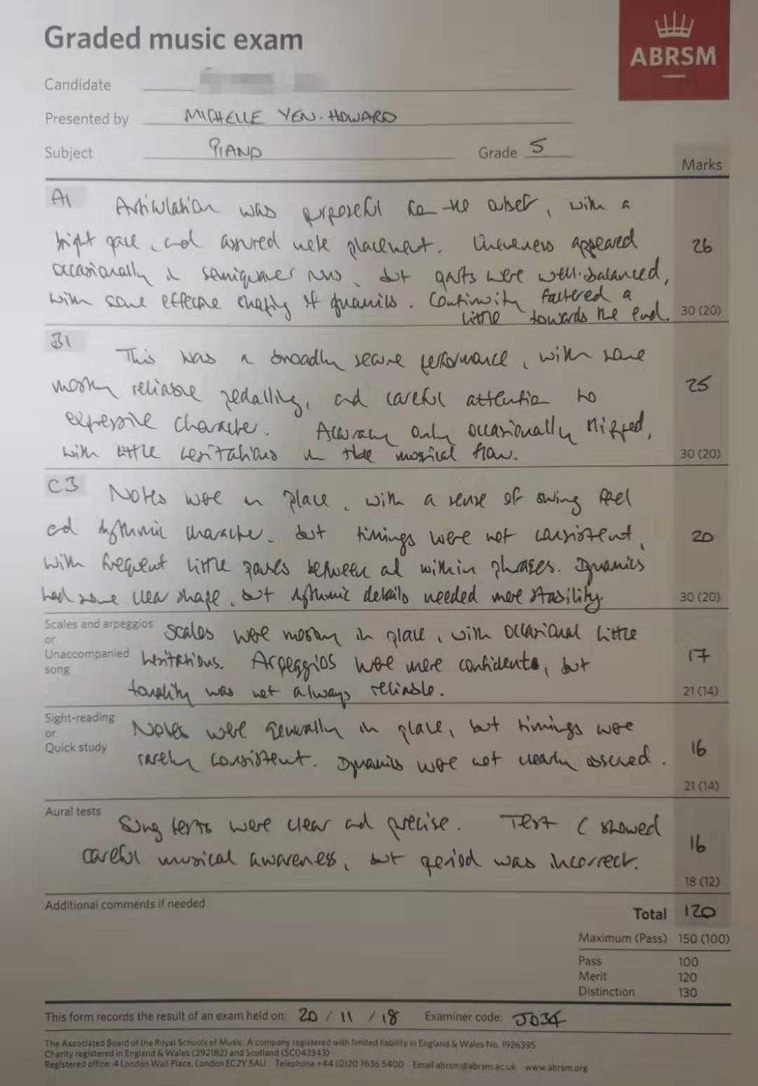 英皇钢琴8级推荐,8岁的孩子学钢琴体验课