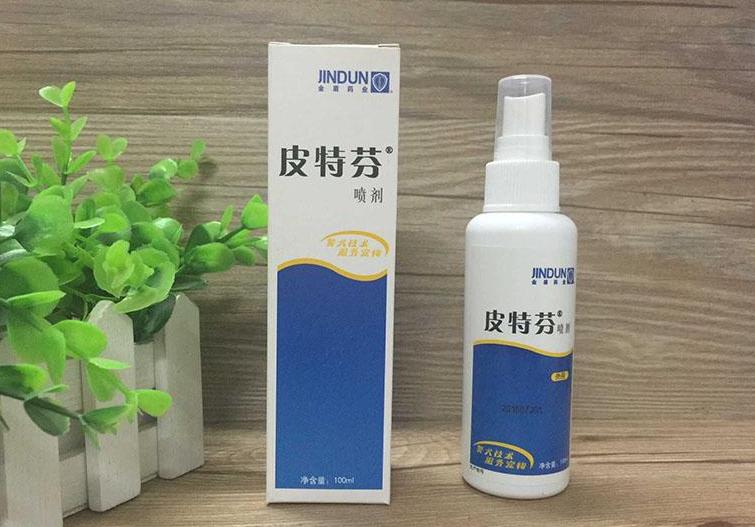 宠物狗狗必备药物,狗狗常备药物有哪些