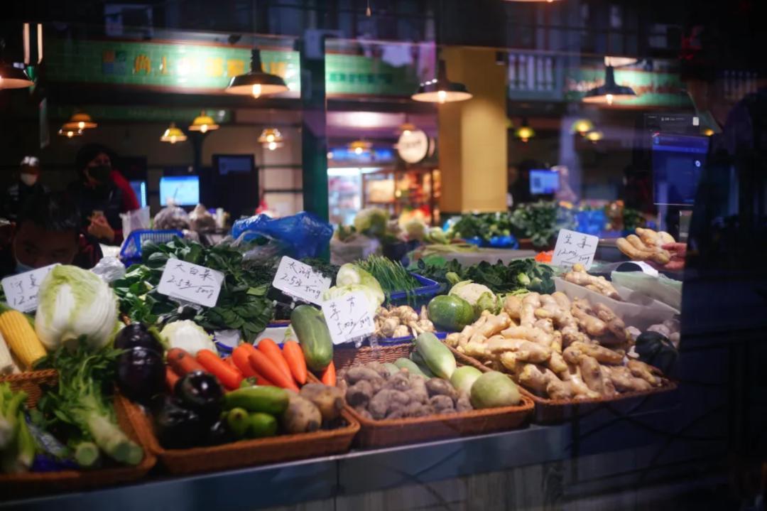 上海必逛的十条马路,上海比较有名的小马路