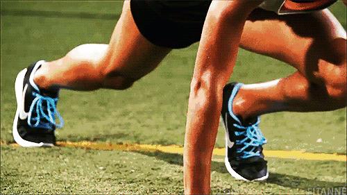 绍兴健康主题公园,投资50亿的生态公园