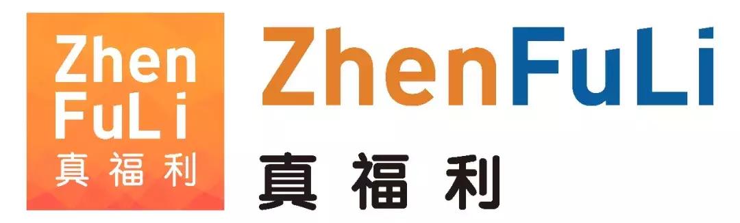 月活1亿,覆盖50个国家,这家招聘网站牛在哪