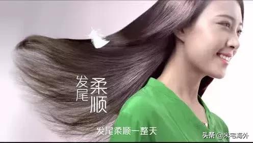 国外有什么暴利生意,国外的暴利行业