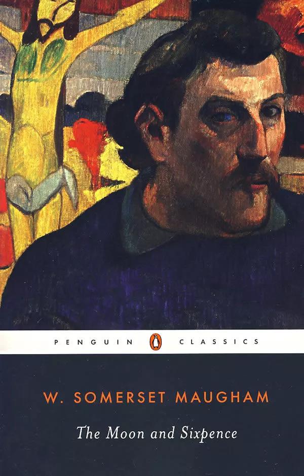 邓晓芒:我所痛心的是,刘小枫身上那种中国文人的劣根性