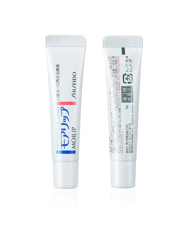 包包里不能缺的口红,女人包包里怎么能没有几支口红