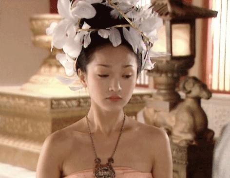 空有人设当不了好演员，“老天爷赏饭吃”这事没那么简单