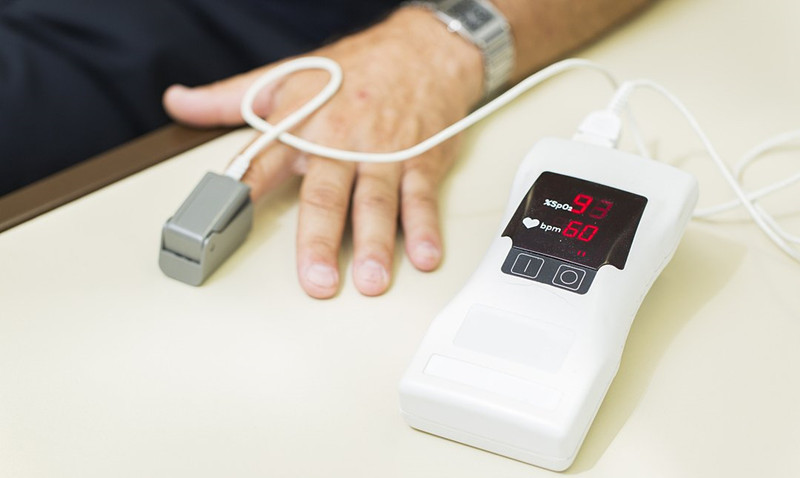 运动后头晕恶心是为什么,长时间没运动突然运动头晕恶心