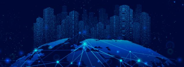 你在一线抗疫，我在门卫执勤——秦皇岛中院法警臧涛和疫情防控医院护士妻子的故事