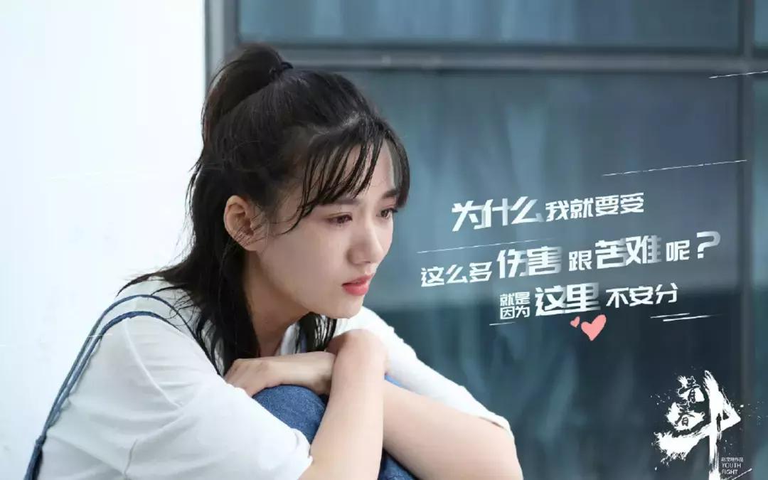 2023年影视公司盈亏,影视公司上半年业绩