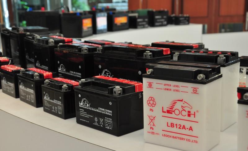 电动车72v和60v哪个电池耐用,现在60伏电动车电池什么牌子耐用