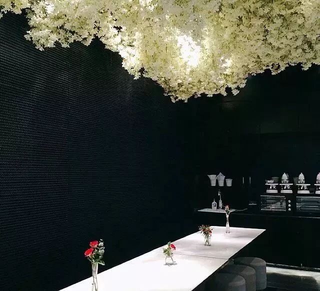 成都网红爆浆蛋糕甜品,网红爆浆芝士蛋糕