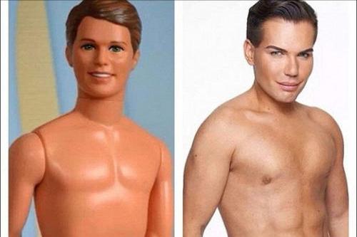 巴西2013图片大全,神奇的巴西