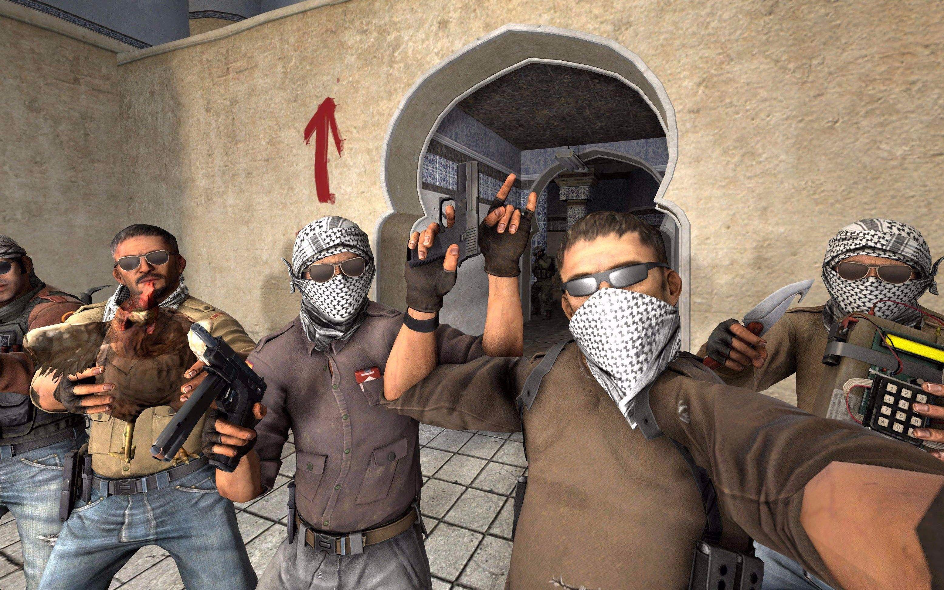 为啥要禁烟花爆竹,国家什么时候开始禁止爆炸物品的