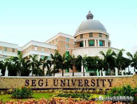 槟城，一曲听不腻的南洋小调