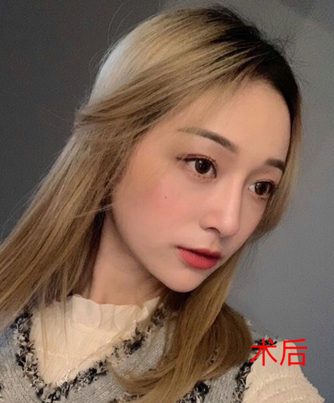 拯救你的经济,拯救你的方法