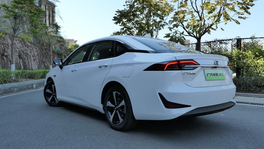 鎵撶牬缁埅鐒﹁檻,鎵撶牬缁埅鐒﹁檻瑙ｈ2020骞存