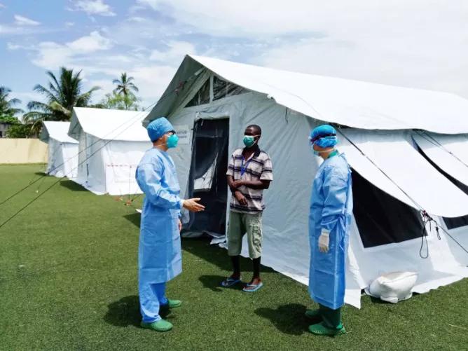 四川华西陈亿,四川大学华西医院陈亿