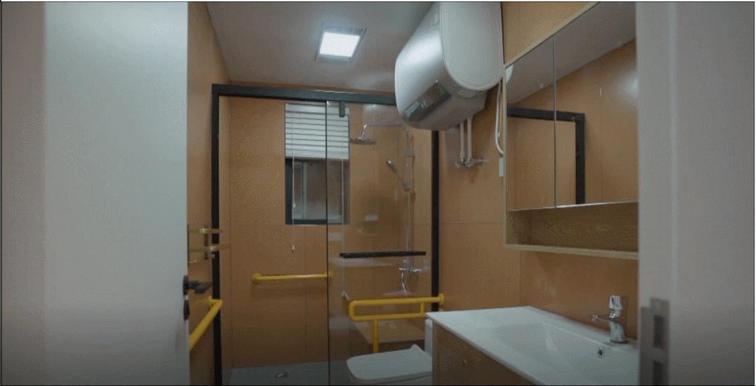 40万以上老宅改造,40万改造农村老房