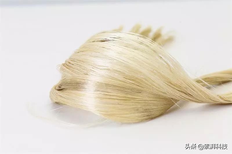 银丝袜子治疗脚气,银丝9999纯银做旧