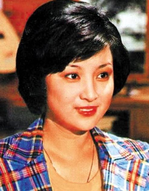 香港第一浪子谢贤婚姻,谢贤娶了最年轻的女人是多少岁