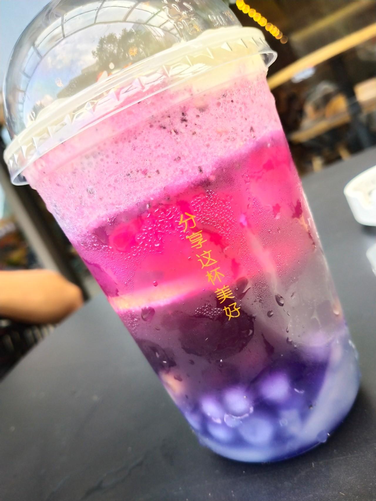 蒙牛出奶茶,蒙牛新零售奶茶