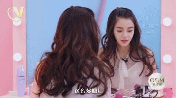 杨颖蔡徐坤cp高甜奔跑吧第十季,奔跑吧第4季蔡徐坤和杨颖cp