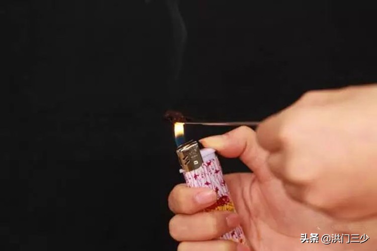 黄花梨红木家具真假鉴别方法,紫光灯鉴别海南黄花梨真假对照图