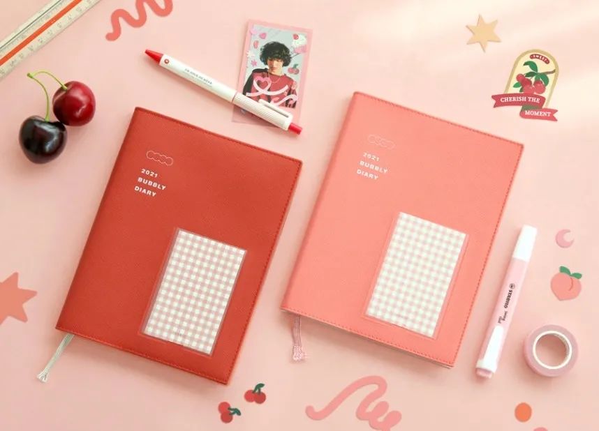 你们期待的9月好物分享，终于整理好了