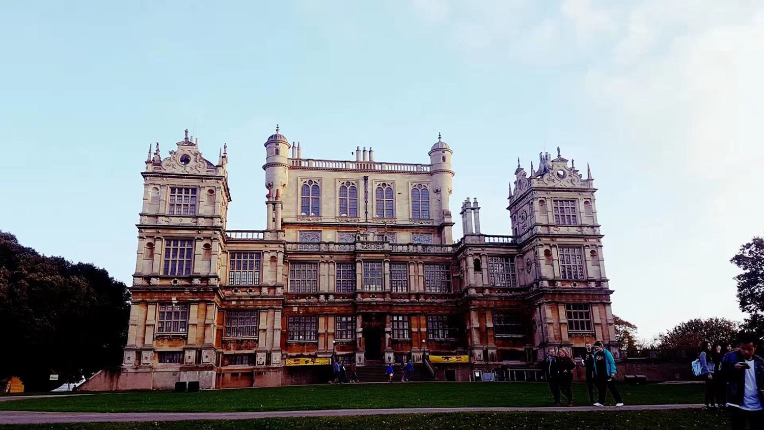 留英学历认证,留英学生的brp过期了怎么办